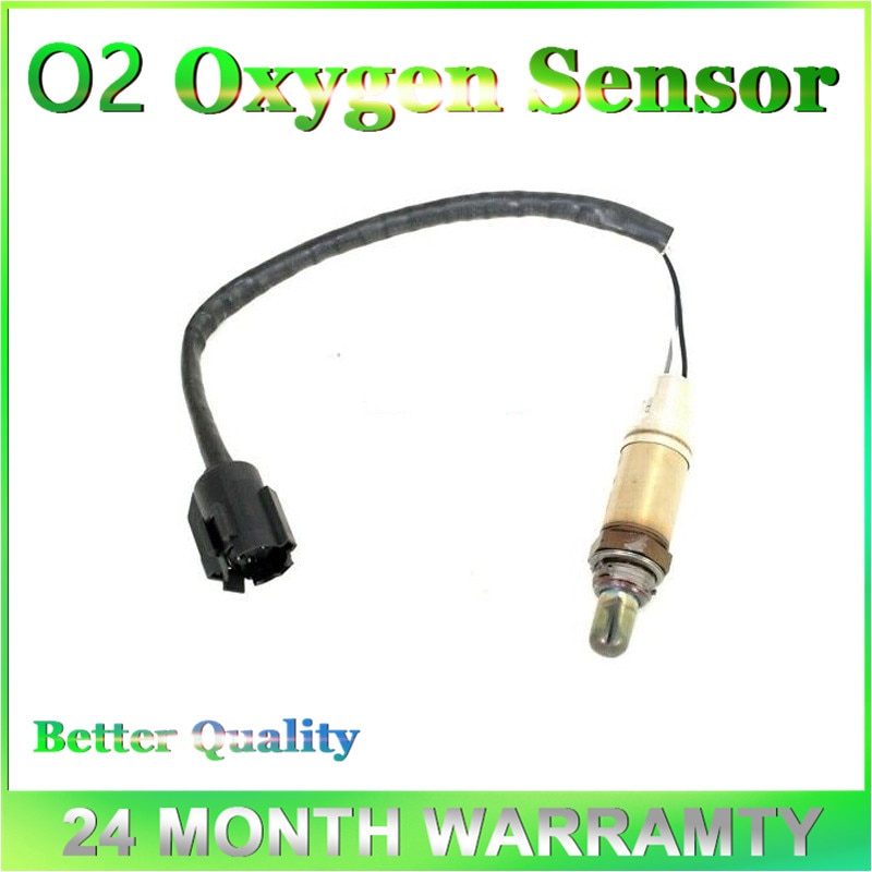 ü  Bosch   o2  Bosch 13138